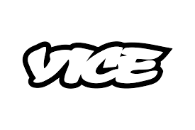 Vice Media Group